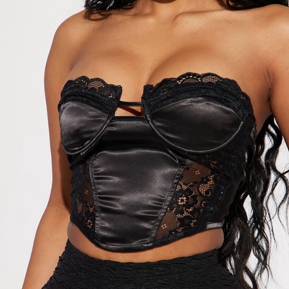 Top - Picture 2 of 3